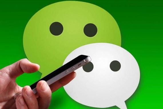 如何实名认证手机号码？